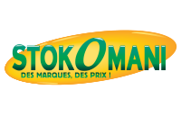 Structure organisationnelle (logo)